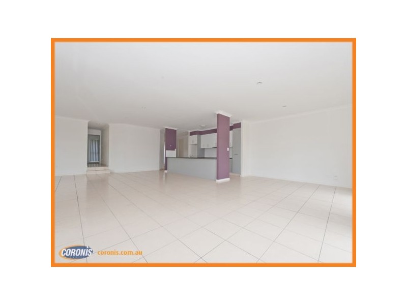 9 Sailaway Court, Coomera Waters QLD 4209