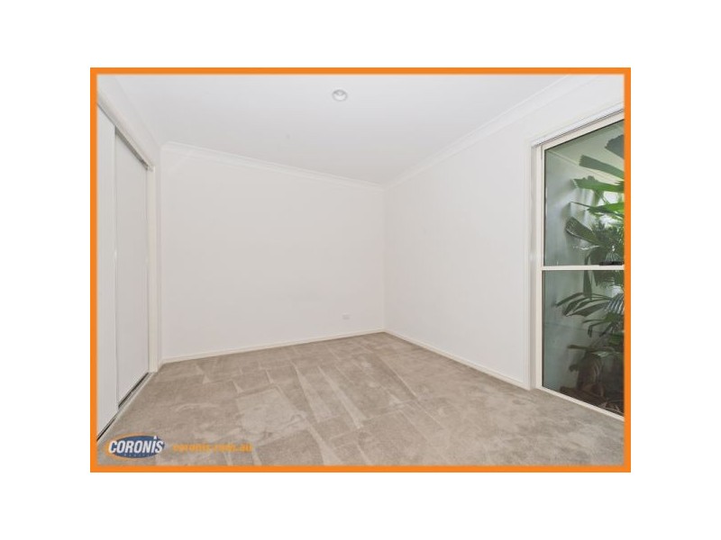 9 Sailaway Court, Coomera Waters QLD 4209