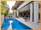 1/43 Allen Street, Hamilton QLD 4007