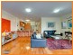 1/43 Allen Street, Hamilton QLD 4007