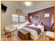 1/43 Allen Street, Hamilton QLD 4007