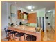 1/43 Allen Street, Hamilton QLD 4007
