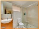 1/43 Allen Street, Hamilton QLD 4007