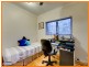 1/43 Allen Street, Hamilton QLD 4007