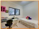 1/43 Allen Street, Hamilton QLD 4007