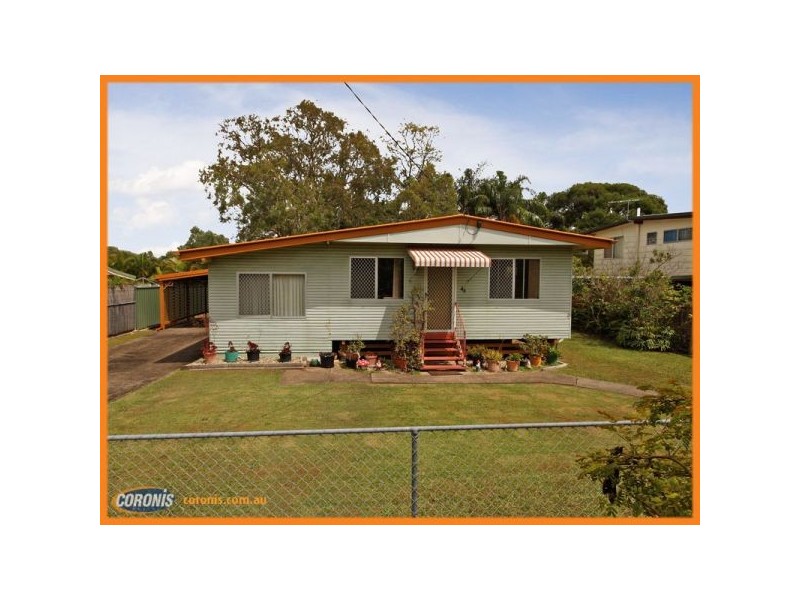 46 Bowden Street, Deception Bay QLD 4508