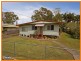 46 Bowden Street, Deception Bay QLD 4508