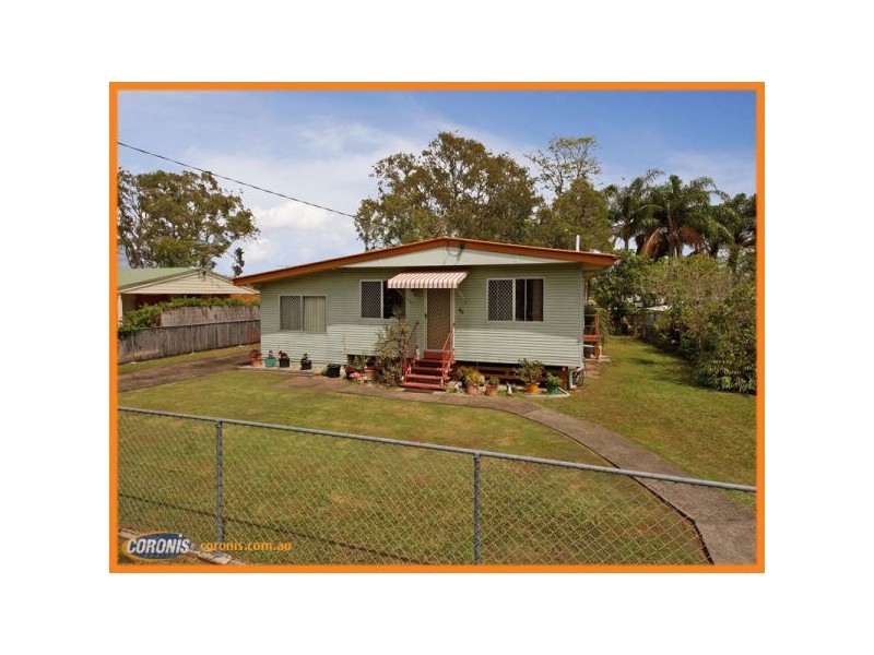 46 Bowden Street, Deception Bay QLD 4508