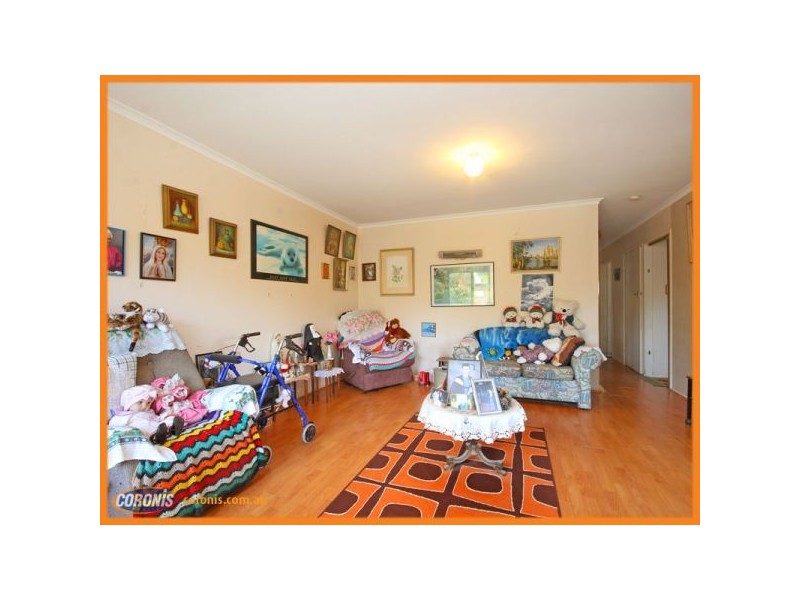 46 Bowden Street, Deception Bay QLD 4508