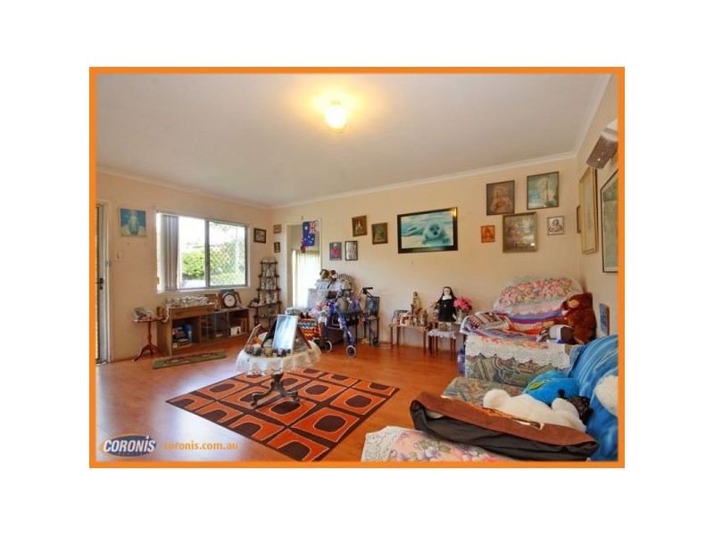 46 Bowden Street, Deception Bay QLD 4508