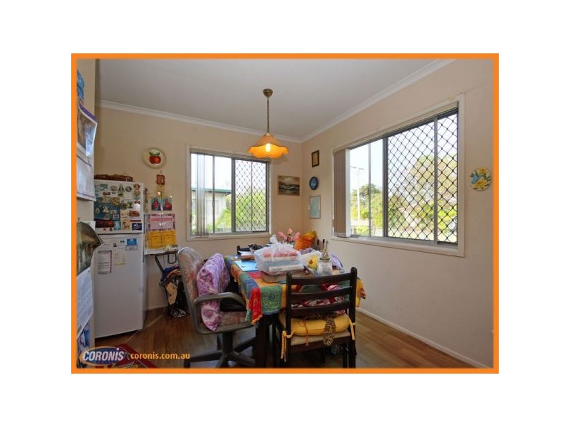 46 Bowden Street, Deception Bay QLD 4508