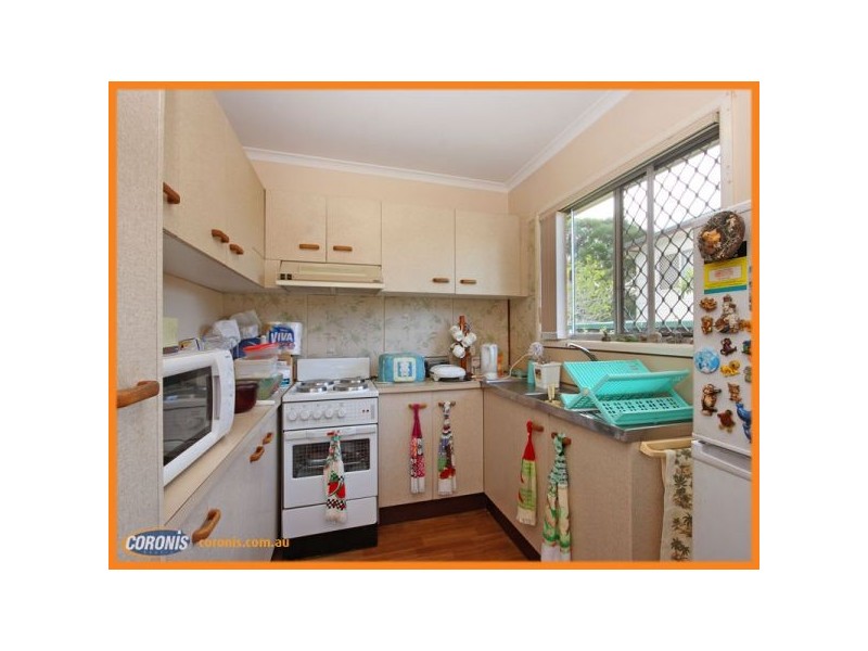 46 Bowden Street, Deception Bay QLD 4508