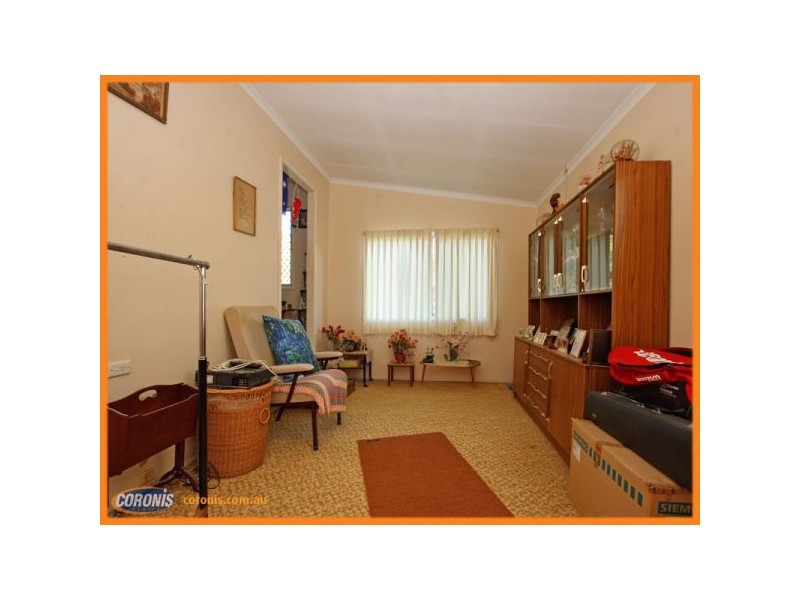 46 Bowden Street, Deception Bay QLD 4508