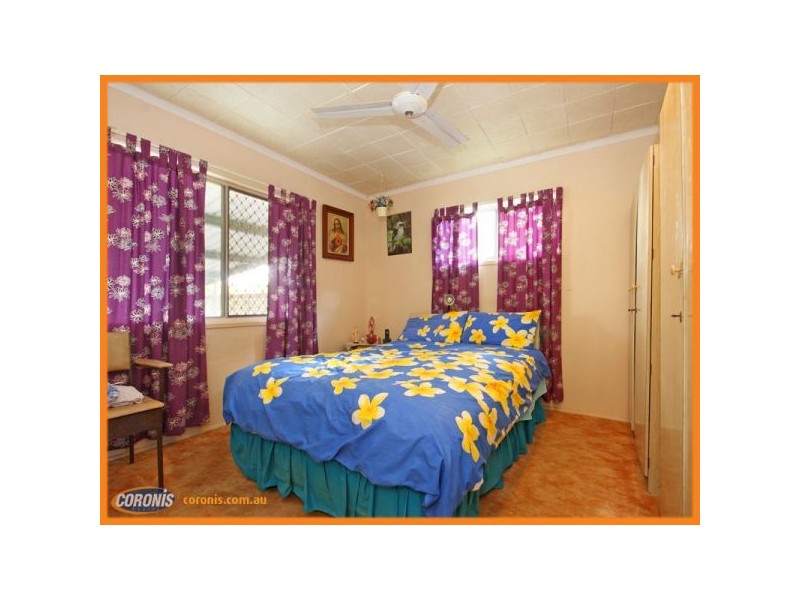 46 Bowden Street, Deception Bay QLD 4508