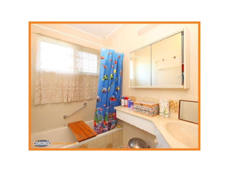 46 Bowden Street, Deception Bay QLD 4508