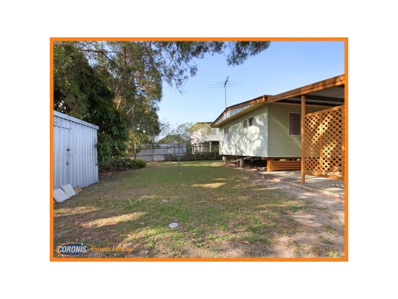 46 Bowden Street, Deception Bay QLD 4508