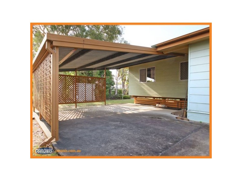 46 Bowden Street, Deception Bay QLD 4508