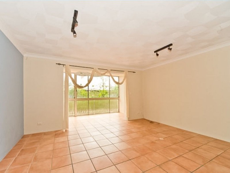 4/24 Rosemount Street, Windsor QLD 4030