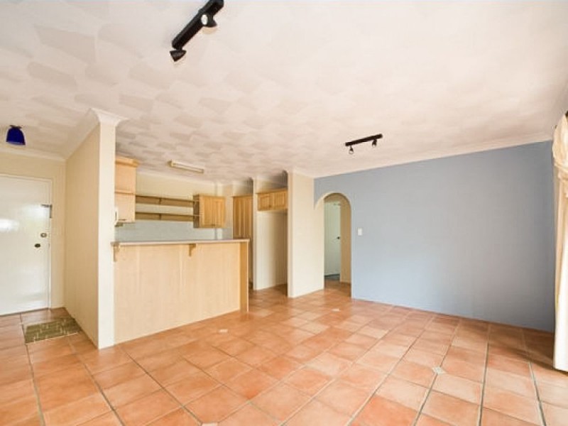 4/24 Rosemount Street, Windsor QLD 4030