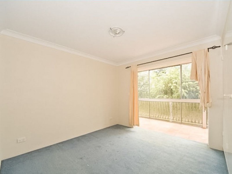 4/24 Rosemount Street, Windsor QLD 4030