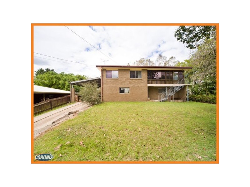 3 Elmore Street, Redbank Plains QLD 4301