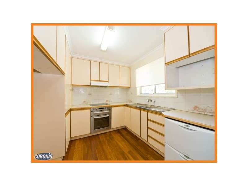 3 Elmore Street, Redbank Plains QLD 4301