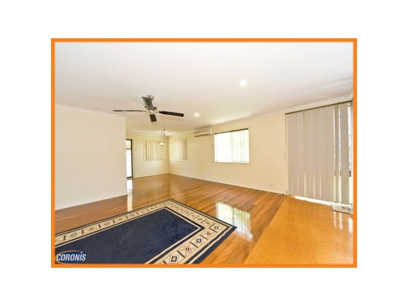 3 Elmore Street, Redbank Plains QLD 4301