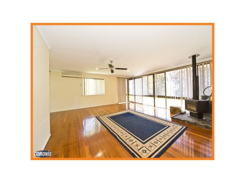 3 Elmore Street, Redbank Plains QLD 4301