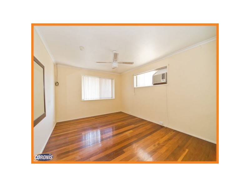 3 Elmore Street, Redbank Plains QLD 4301