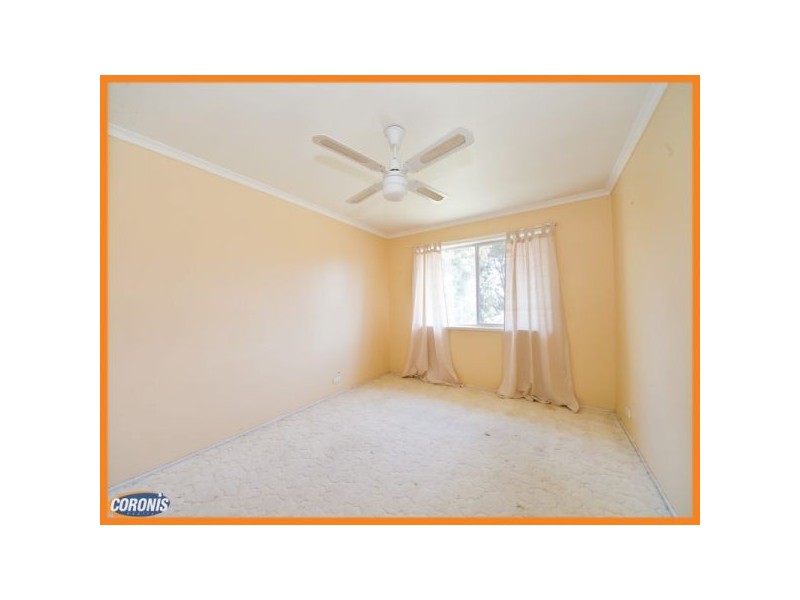 3 Elmore Street, Redbank Plains QLD 4301