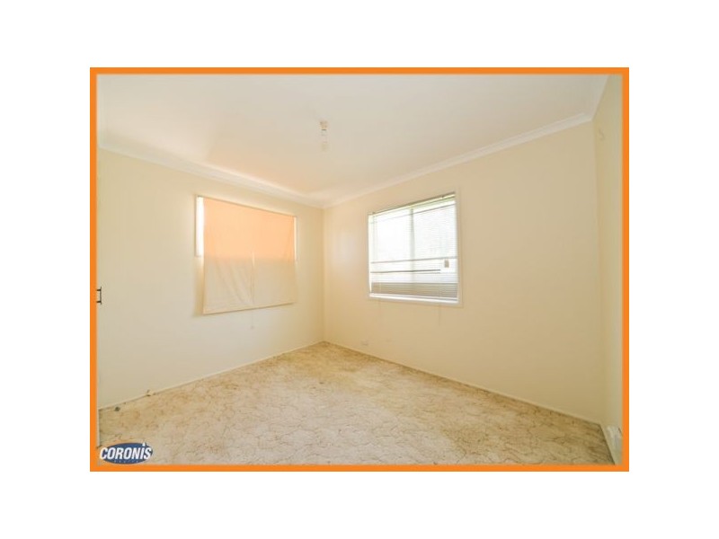 3 Elmore Street, Redbank Plains QLD 4301