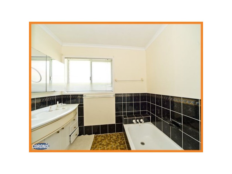 3 Elmore Street, Redbank Plains QLD 4301