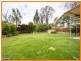 3 Elmore Street, Redbank Plains QLD 4301