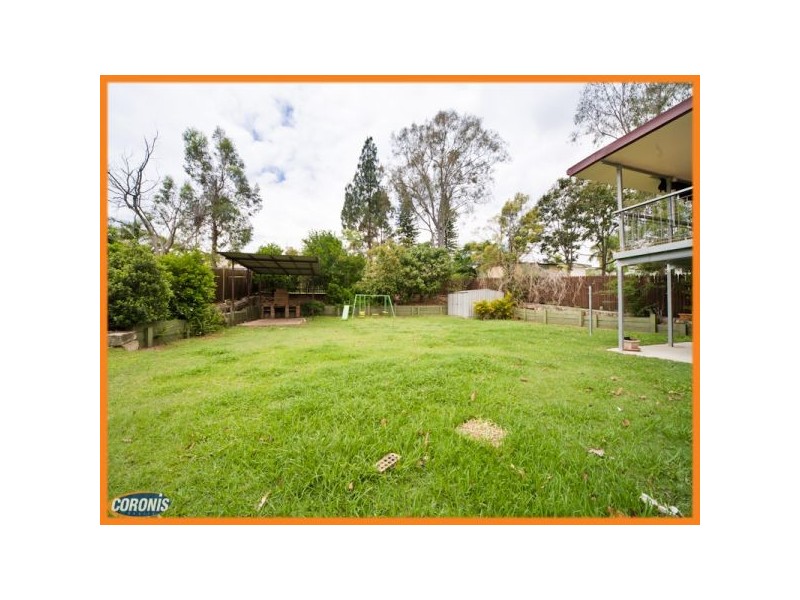3 Elmore Street, Redbank Plains QLD 4301