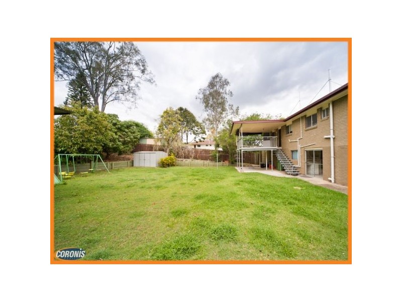 3 Elmore Street, Redbank Plains QLD 4301