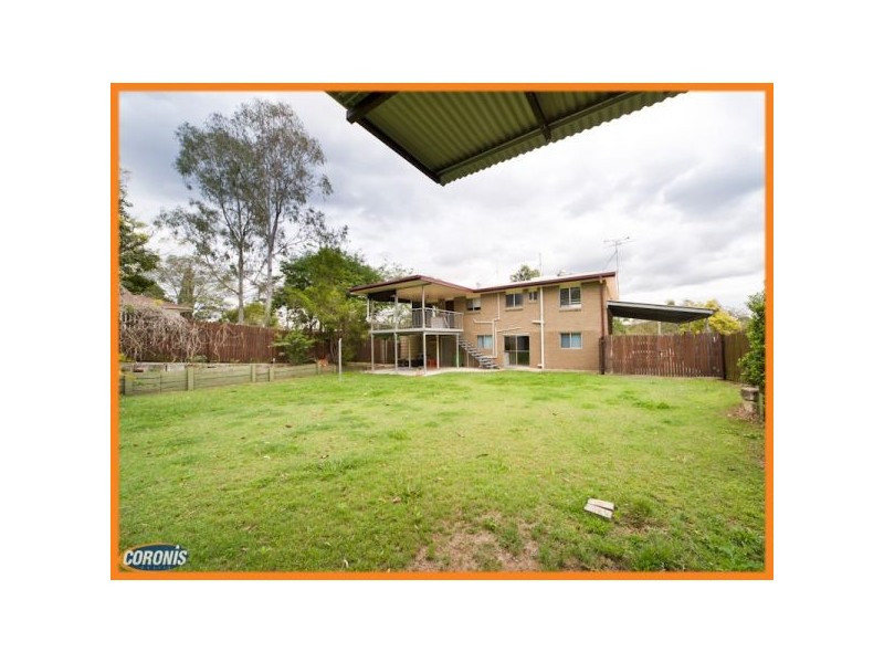 3 Elmore Street, Redbank Plains QLD 4301
