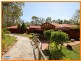 54 Glorious Drive, Burpengary QLD 4505