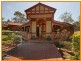 54 Glorious Drive, Burpengary QLD 4505
