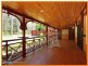 54 Glorious Drive, Burpengary QLD 4505