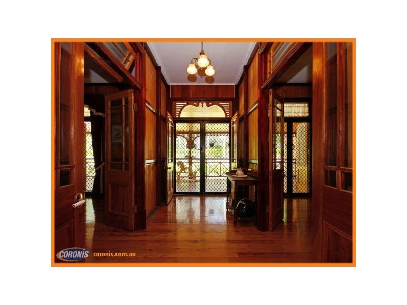 54 Glorious Drive, Burpengary QLD 4505