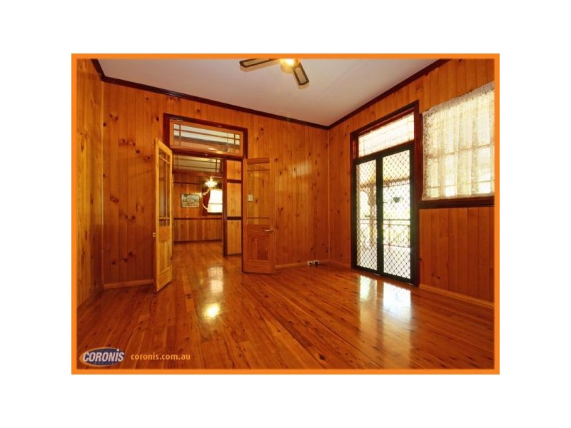 54 Glorious Drive, Burpengary QLD 4505