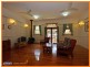 54 Glorious Drive, Burpengary QLD 4505