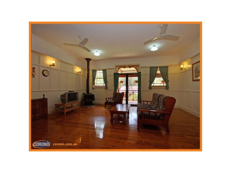 54 Glorious Drive, Burpengary QLD 4505