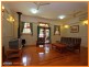 54 Glorious Drive, Burpengary QLD 4505