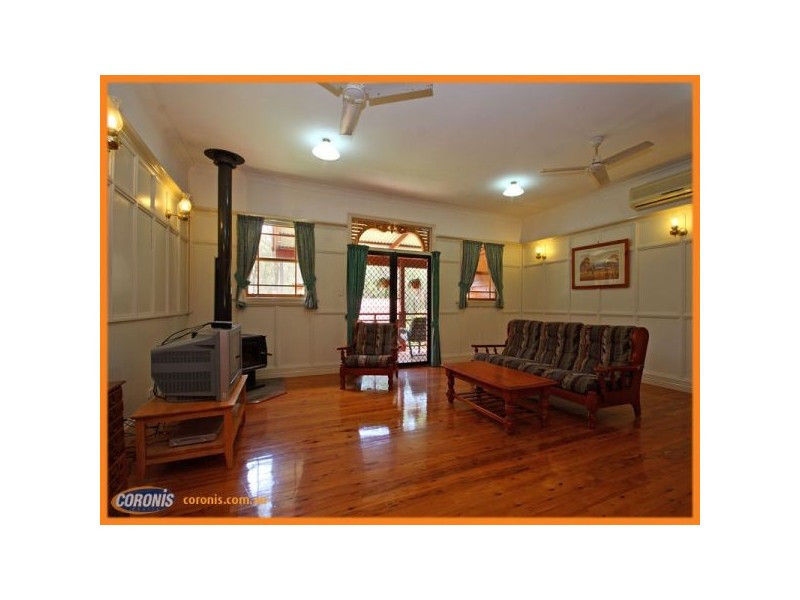 54 Glorious Drive, Burpengary QLD 4505