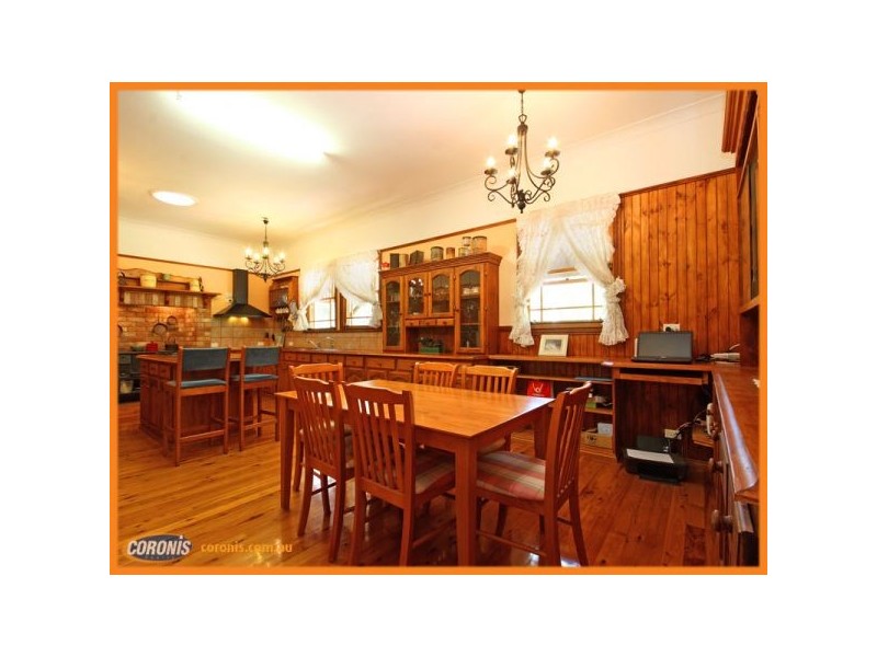 54 Glorious Drive, Burpengary QLD 4505