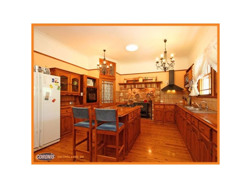 54 Glorious Drive, Burpengary QLD 4505