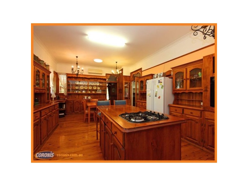 54 Glorious Drive, Burpengary QLD 4505