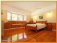 54 Glorious Drive, Burpengary QLD 4505
