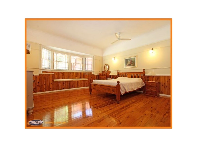 54 Glorious Drive, Burpengary QLD 4505